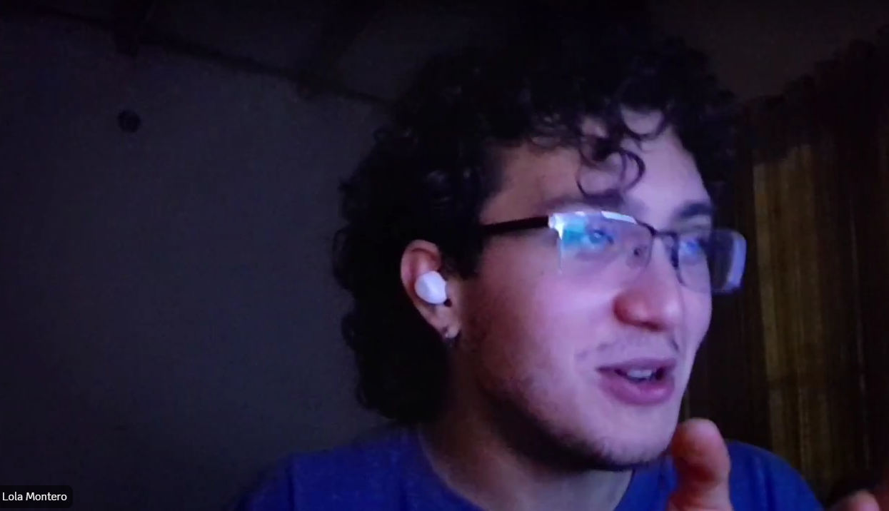 Captura de pantalla 2025-10-02 053006.png